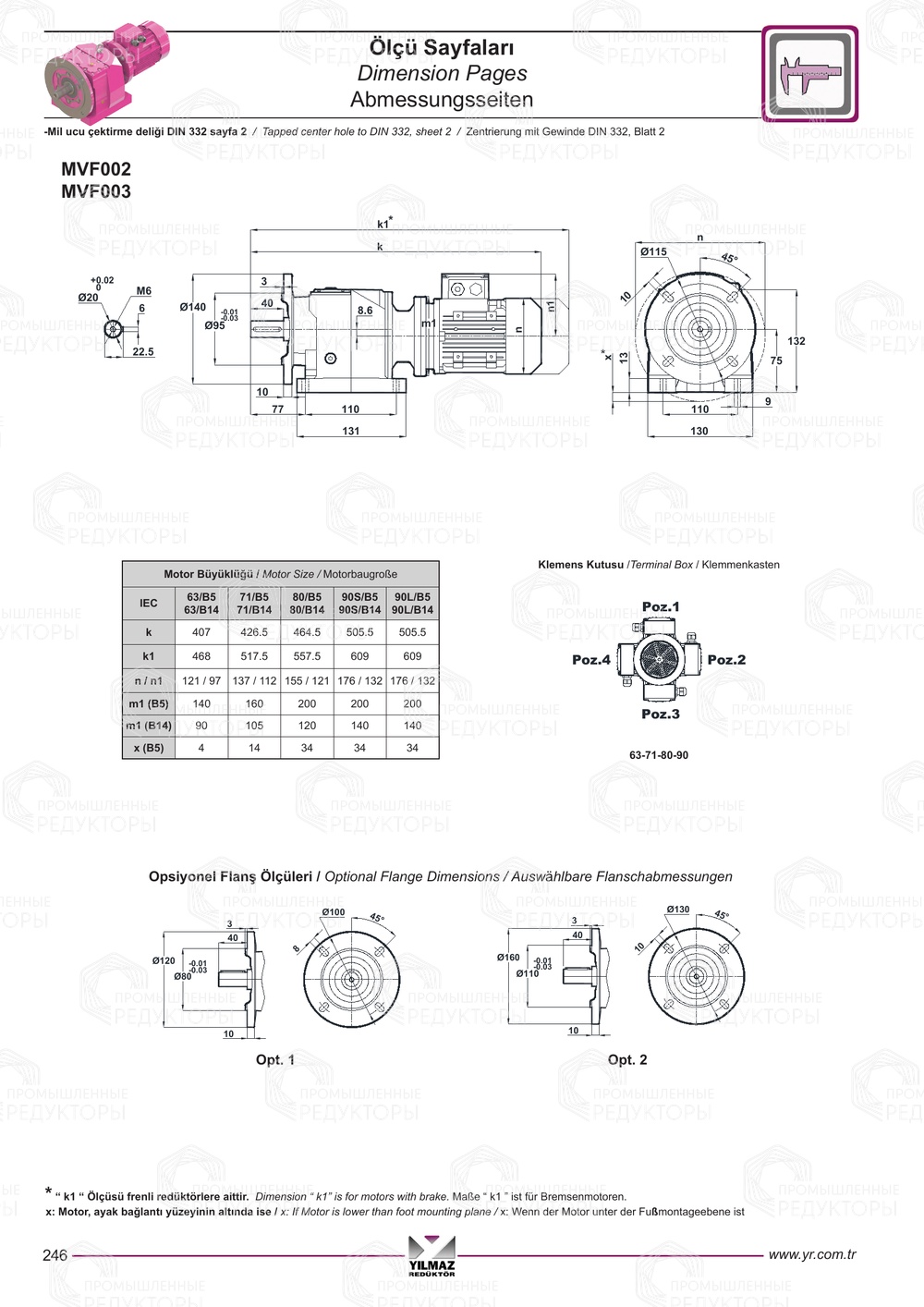 Yilmaz N 002-003